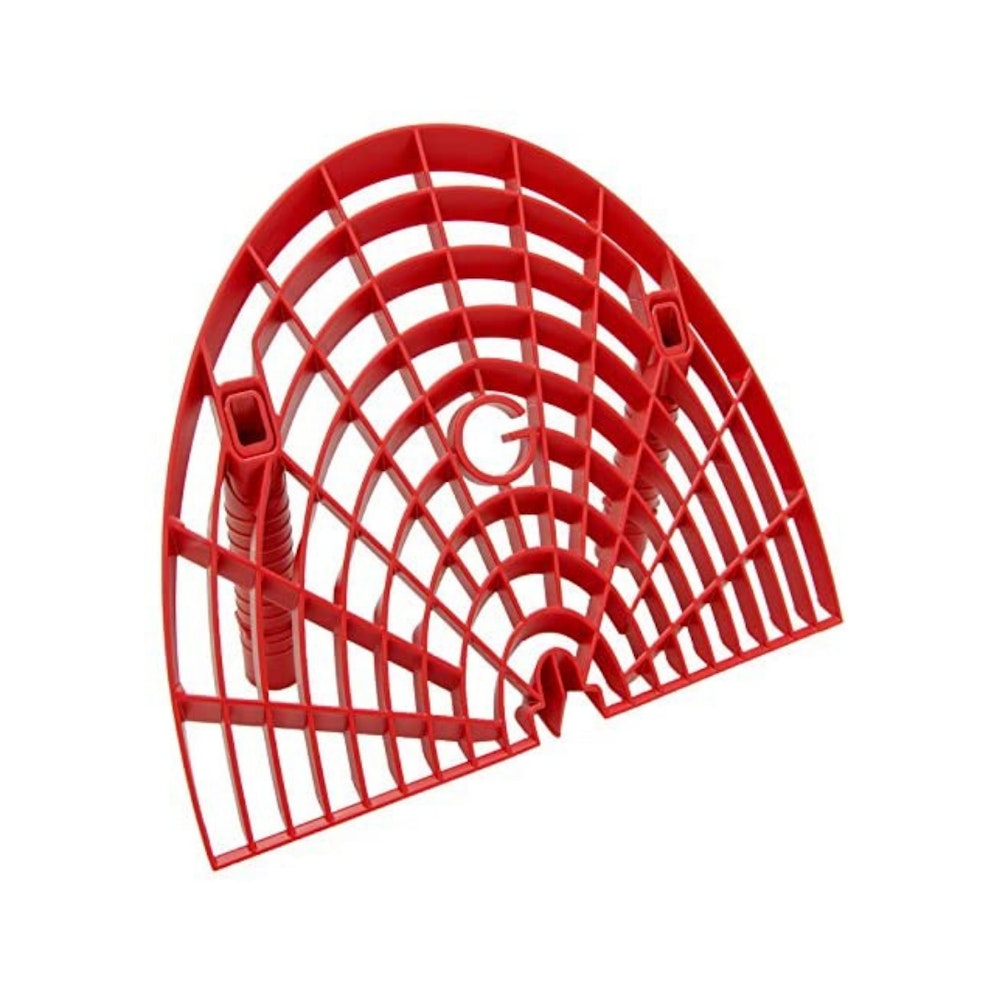 The best grit guard bucket to protect car paint during washes